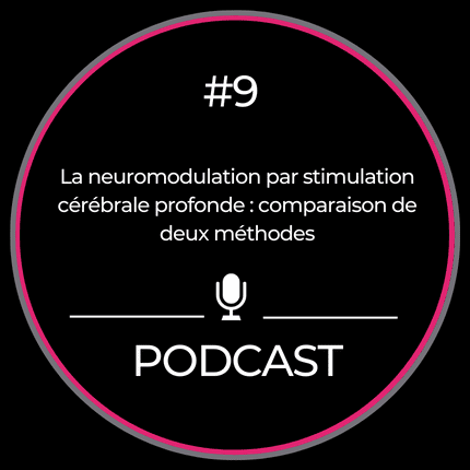 La Neuromodulation Par Stimulation Cérébrale Profonde : Comparaison De ...